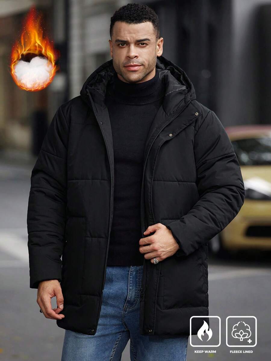 1731056171639c1ebeaf889db7ada0beb3715a6055_thumbnail_900x.webp