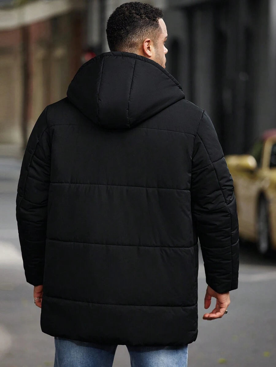 1731056175d80ef27a5e956050641382798d6c9bbb_thumbnail_900x.webp