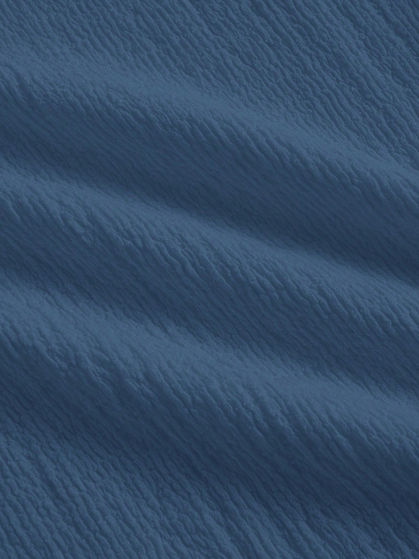 173106560536e850131564b04c026df8fc67b7a38f.jpg
