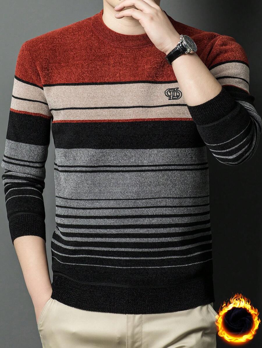 1731140136ee6613ce98cc505d5293e023ca21e085_thumbnail_900x.webp
