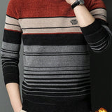 1731140136ee6613ce98cc505d5293e023ca21e085_thumbnail_900x.webp