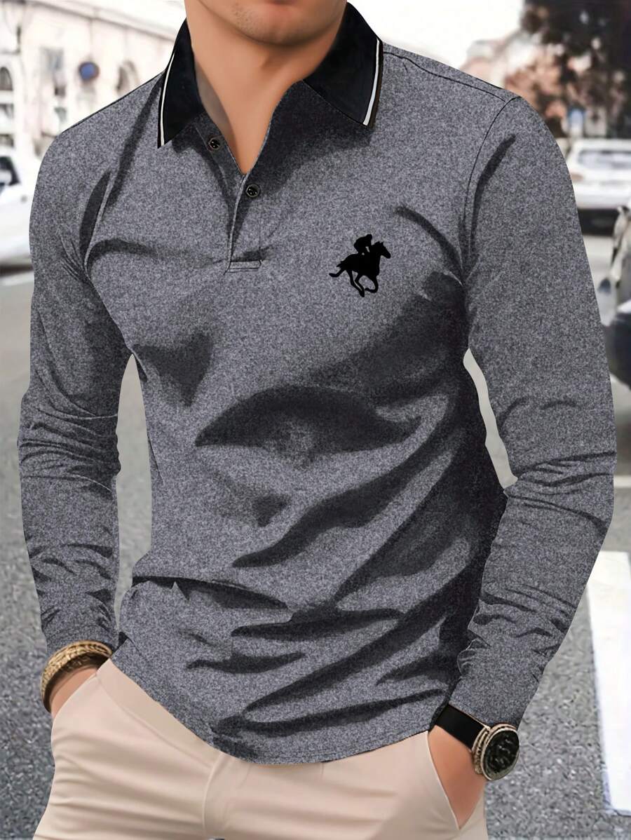 17311452255682f5fa95f25fd601a43dcbb7c23a5d_thumbnail_900x.webp