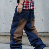 1731288693bfd241f0f8deb17a124728442cbeaab7_thumbnail_900x.webp