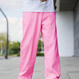 17312888343f95cf11e9f6d12448e1bf5633297719_thumbnail_900x.webp