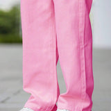 173128884381624be0677cd0a2cbb4ca6ae70ebcd5_thumbnail_900x.webp