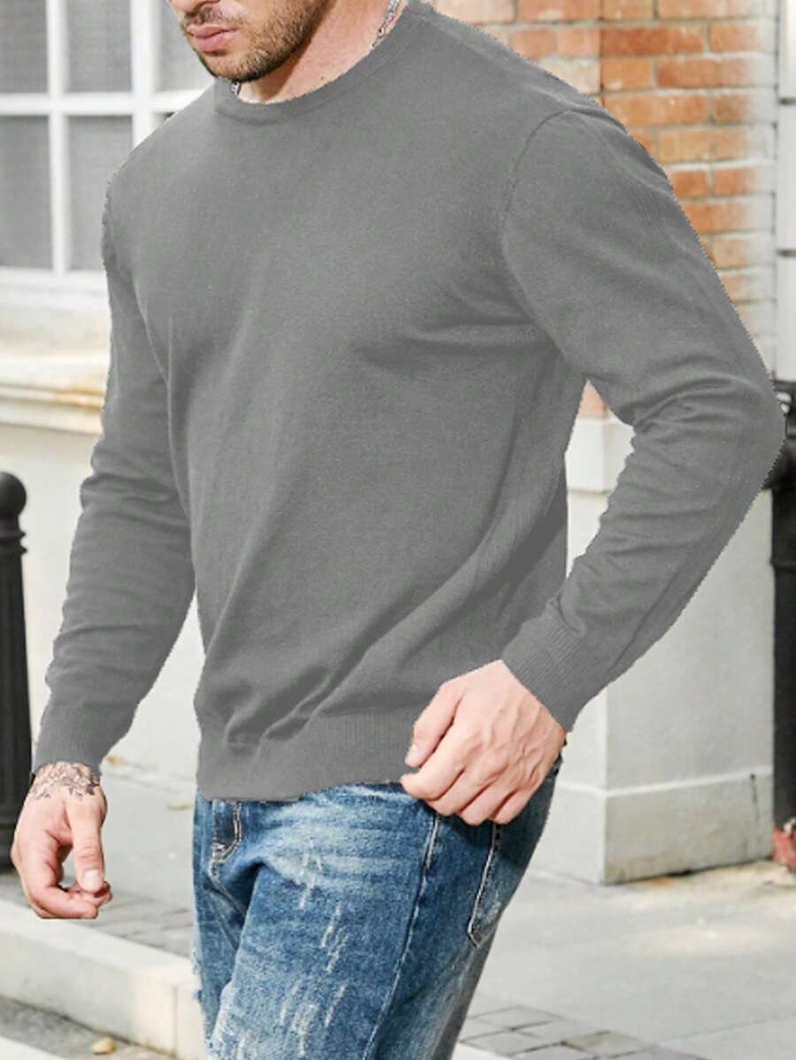 1731291043eca7d7606037420cc79713e9c9136a2e_thumbnail_900x.webp