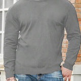 17312910551d8a3b8d573040eef25e189f0daad40d_thumbnail_900x.webp