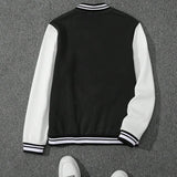 1731296891f3cb7c1991a8b53f437b654b79a548dd_thumbnail_900x.webp