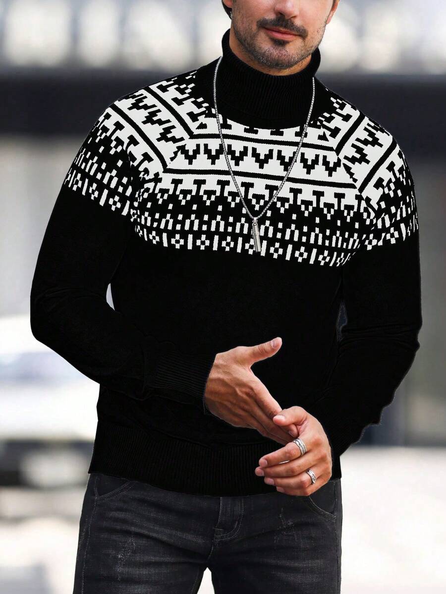 17313139286a5c95e8bff278f1e9e8d5fc87004788_thumbnail_900x.webp