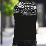 1731313937ab05ae7b6ce6da6774a3bc0e3a51b7ff_thumbnail_900x.webp