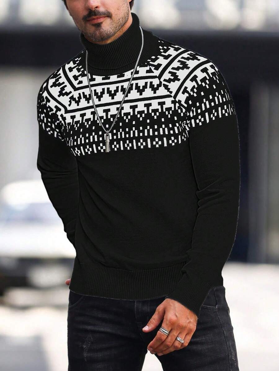 173131394369041815bf5bdfbf52320afb83beee70_thumbnail_900x.webp