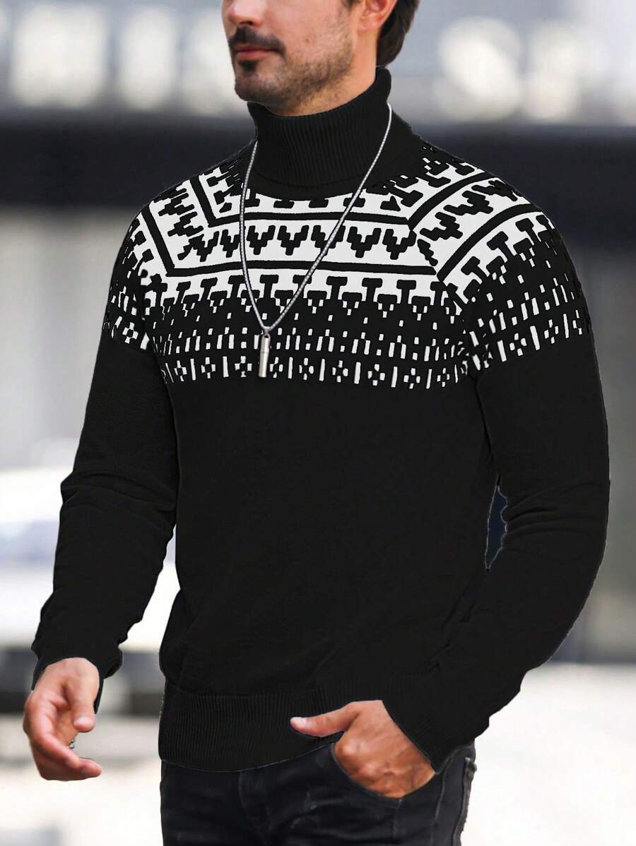 17313139468a8aab030f4a81266ef4ab0c4f09c179_thumbnail_900x.webp