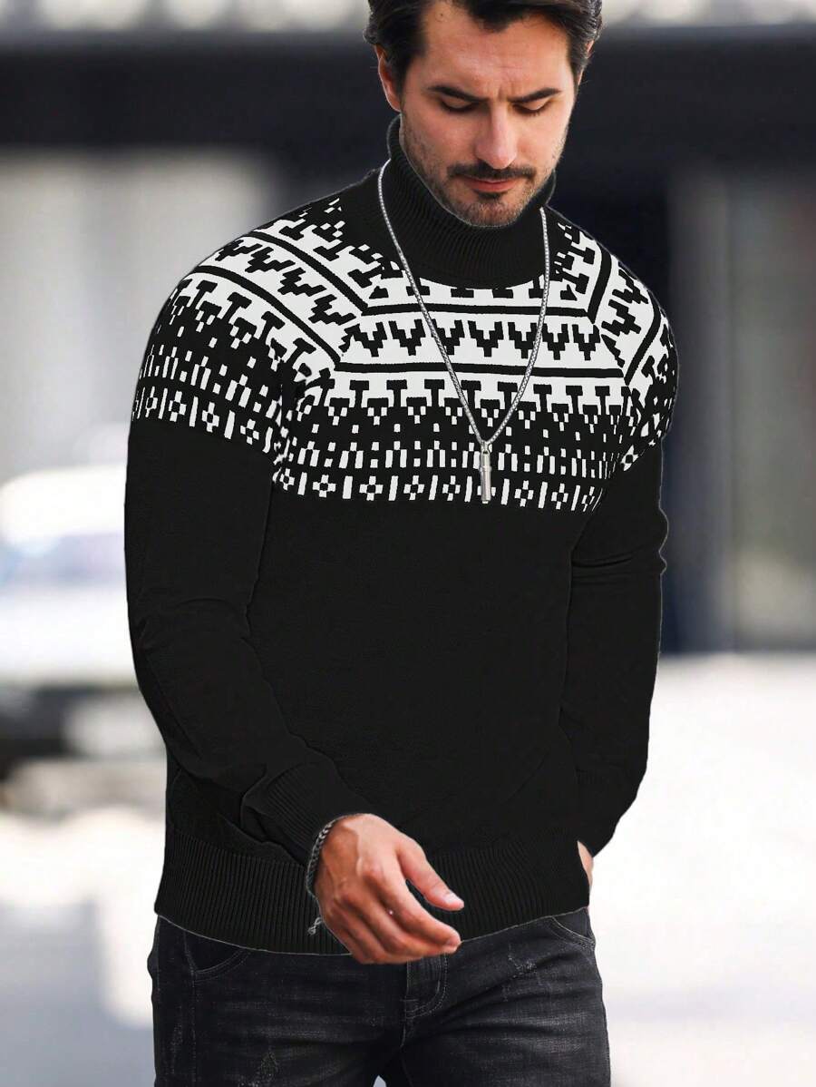 17313139498d53e267a8b7bd93d385343aa5d4c5fb_thumbnail_900x.webp