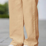 1731318263a8f51b8a2079e3a5f07a8f26d126575d_thumbnail_900x.webp
