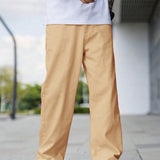 173131826698da6ca11b06de9832e5633bc76d3f8a_thumbnail_900x.webp