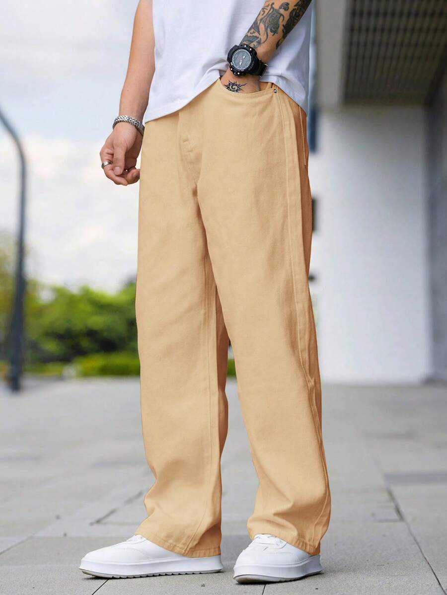 1731318269087b245277d623158b690facc48c95d0_thumbnail_900x.webp