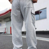 17313242275d38d869dce981102262b34a92571094_thumbnail_900x.webp