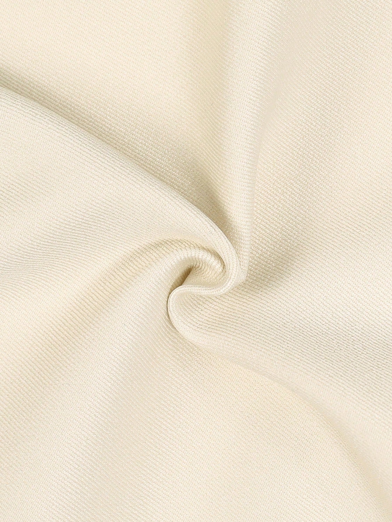 17313269970059db0066f4e54b74d668535658dfe0.jpg