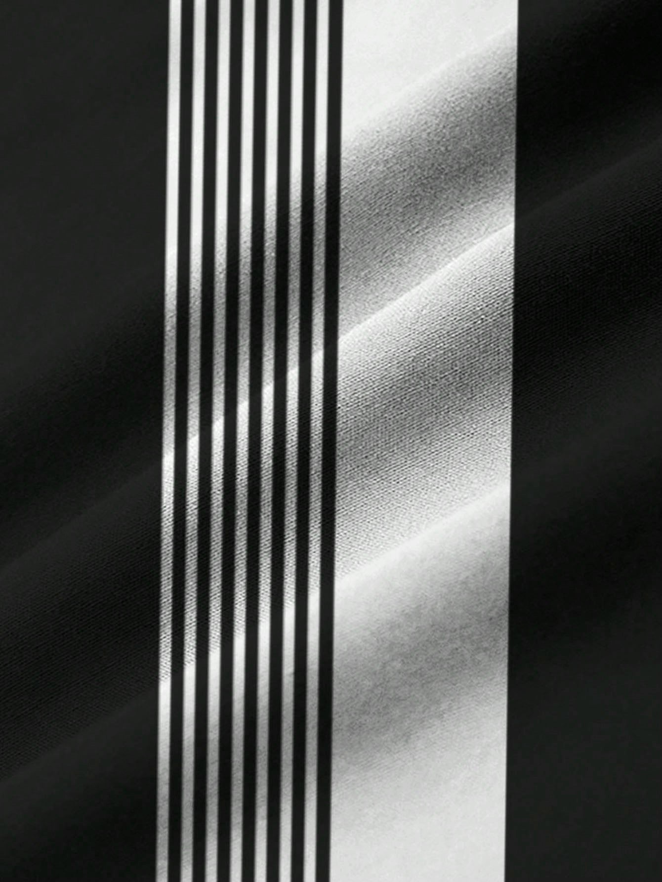 1731337201a0993d135e71756df05eafa9da8c0015.jpg
