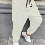 1731381431bdd8f91e6edae76ac2f9f9b85688a757_thumbnail_900x.webp