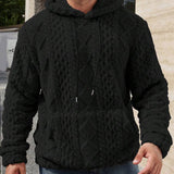 17313819715b183a659739459475fe6a1fb738dc6a_thumbnail_900x.webp