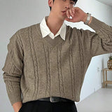 17314611008a4d29bc11d9d64c84afab06dba095f5_thumbnail_900x.webp