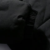 17314668539308a7a605df0864fc7077398f576960_thumbnail_900x.webp