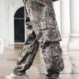 173146734460664742e161e96e666076f08e426da9_thumbnail_900x.webp