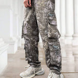 173146734680f6a7337d850490ebf5cb31675bc9c6_thumbnail_900x.webp