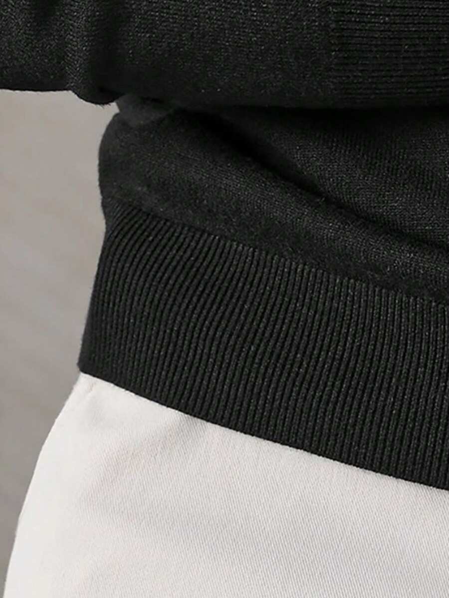 173148520278585c23257aa06e9375c521a25d7cec_thumbnail_900x.webp