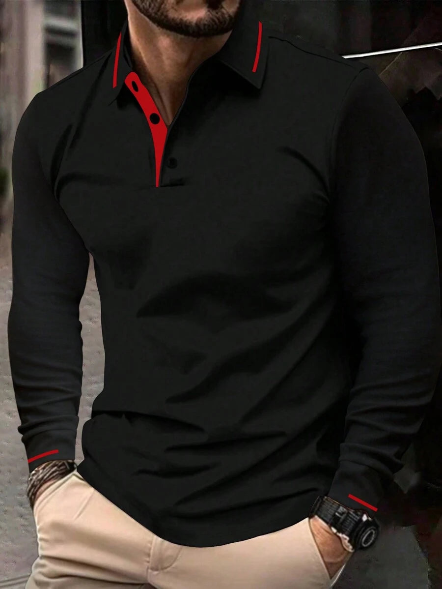 17314866178206bf299515f2ccd5c29bf651106939_thumbnail_900x.webp