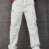 1731498398bb983ebaf5a6d8bf8c56f5c27633f140_thumbnail_900x.webp