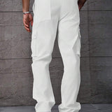 173149840127ac1968b7b4ff0fdc8e43cdc3b97d05_thumbnail_900x.webp