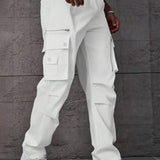 17314984041cc5fa1a556752bebdf0c955a6d88fb4_thumbnail_900x.webp