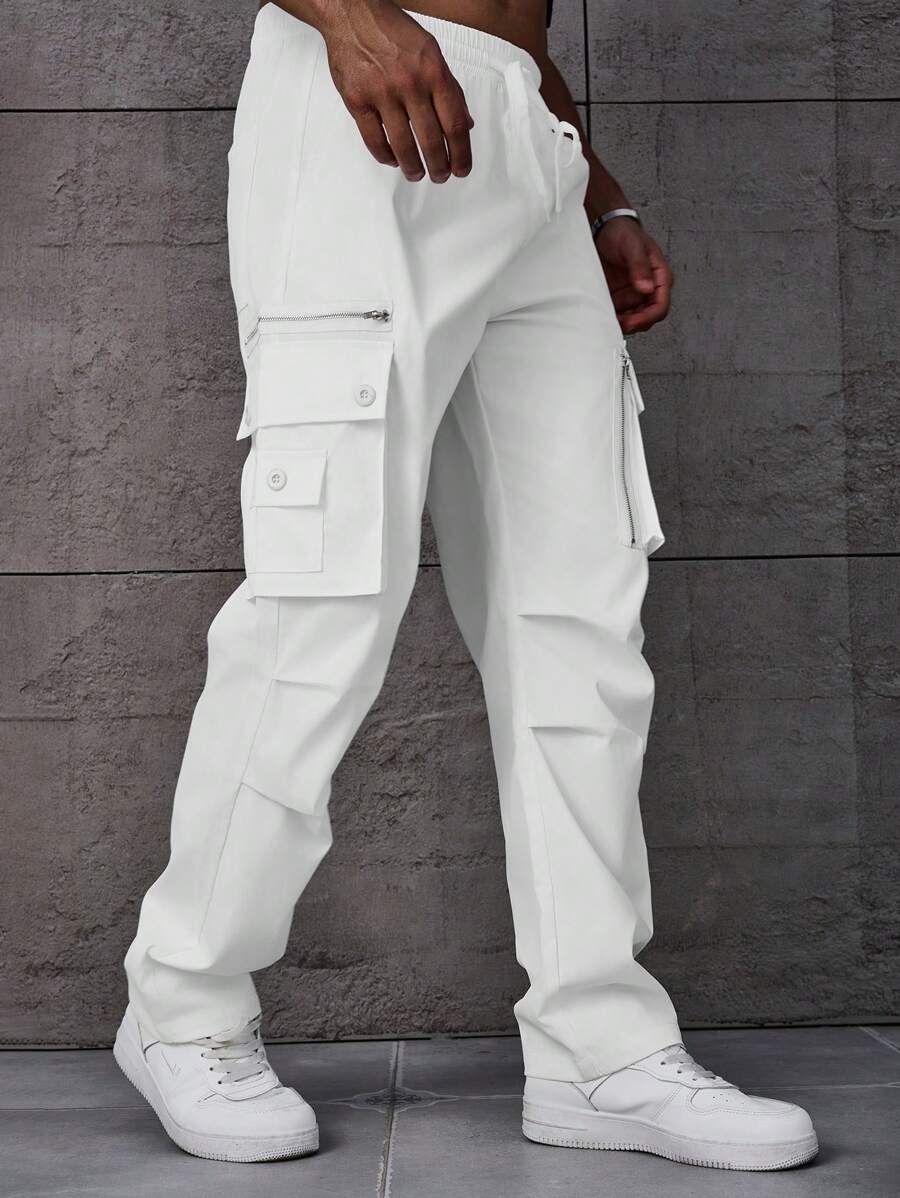 17314984041cc5fa1a556752bebdf0c955a6d88fb4_thumbnail_900x.webp