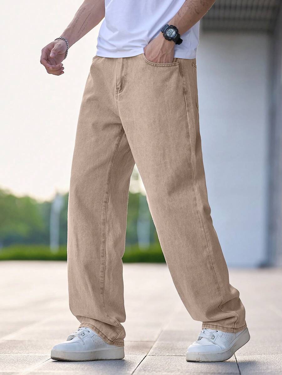173154799600acea35b35d249d22deb9cad097cb2e_thumbnail_900x.webp