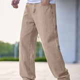 173154799600acea35b35d249d22deb9cad097cb2e_thumbnail_900x.webp