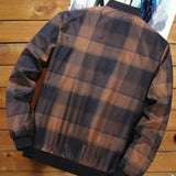 173155177084144f216aa54b4bf814dabacc8f285f_thumbnail_900x.webp