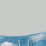 1731554248f628030f526f98703c22353d913978aa_thumbnail_900x.webp
