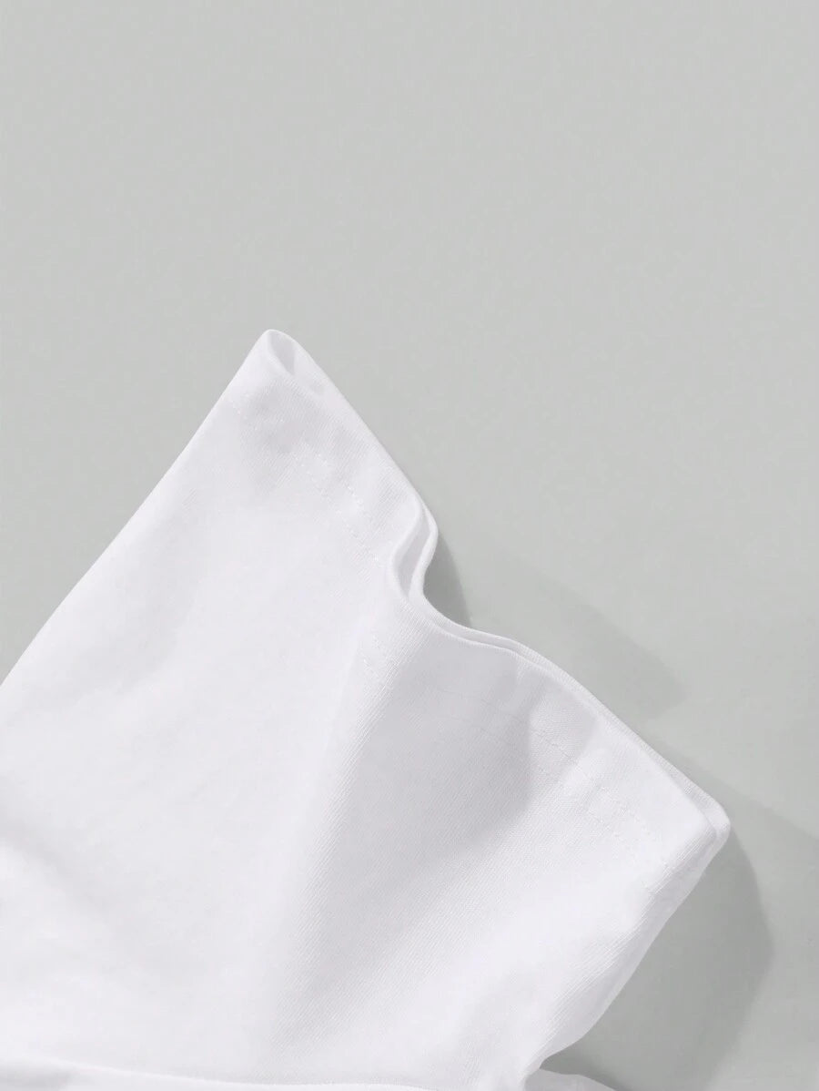 173155425093f0182265432a64f58ca44d569cf27e_thumbnail_900x.webp