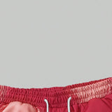 1731554260709e1fedff36c2bb51fc026dbce7fe4d_thumbnail_900x.webp