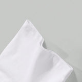 17315542626affd5118a3e9055b49769d365bbcd60_thumbnail_900x.webp
