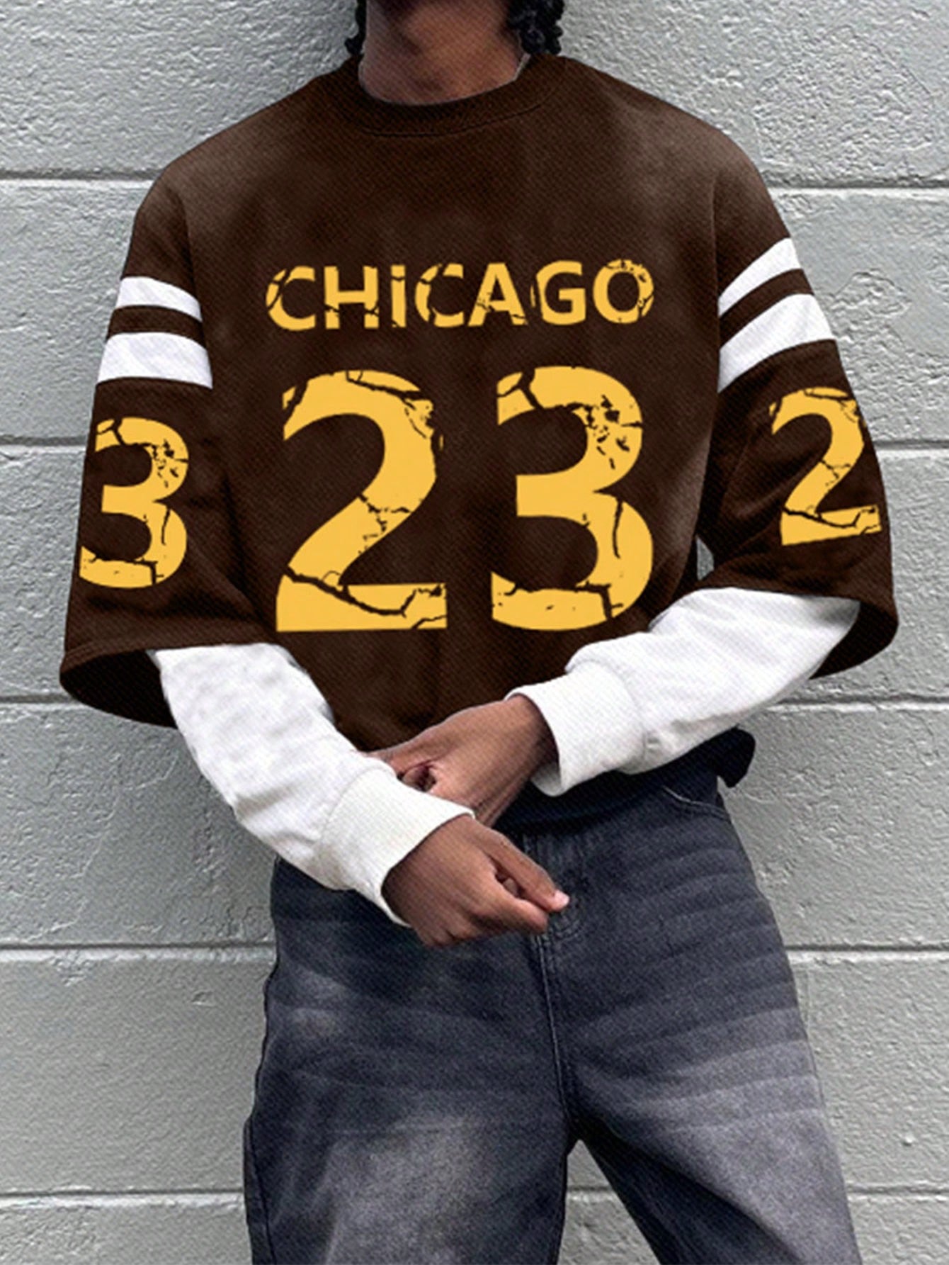 1731566024f4ed278cde843983222d1f576236a98e.jpg