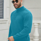 17315775021e8be5fab90d82b629b536815f86c8cf_thumbnail_900x.webp
