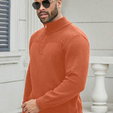 1731577518760c33d52779dc22365ddeb07162d3cd_thumbnail_900x.webp