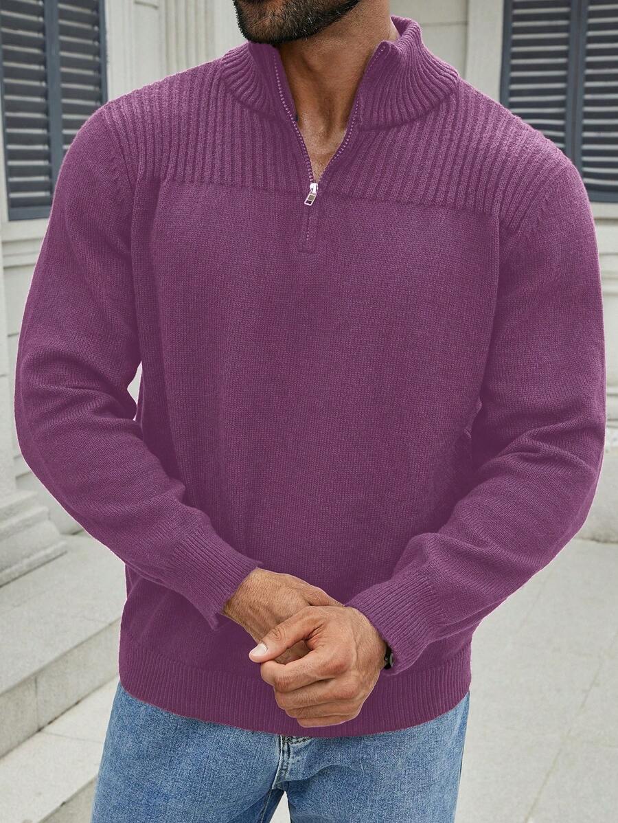 17315775244c9dad345170b8ca48ac7e18ff87b088_thumbnail_900x.webp