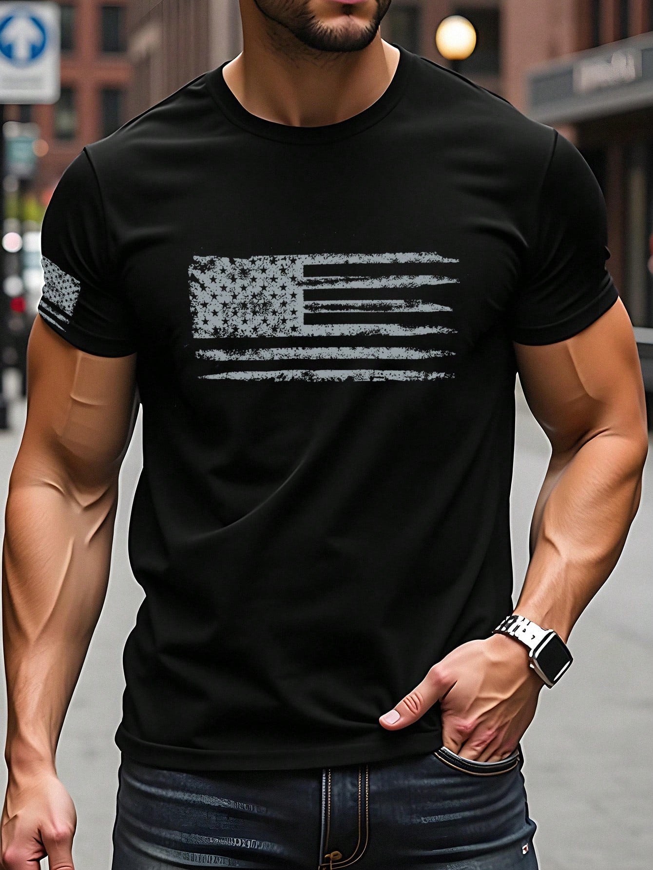 17315792137d2dda01c344289e906aa54ed6fe2812.jpg