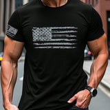 173157921810772632a11b1e6bc5a8562ccb4579dc.jpg