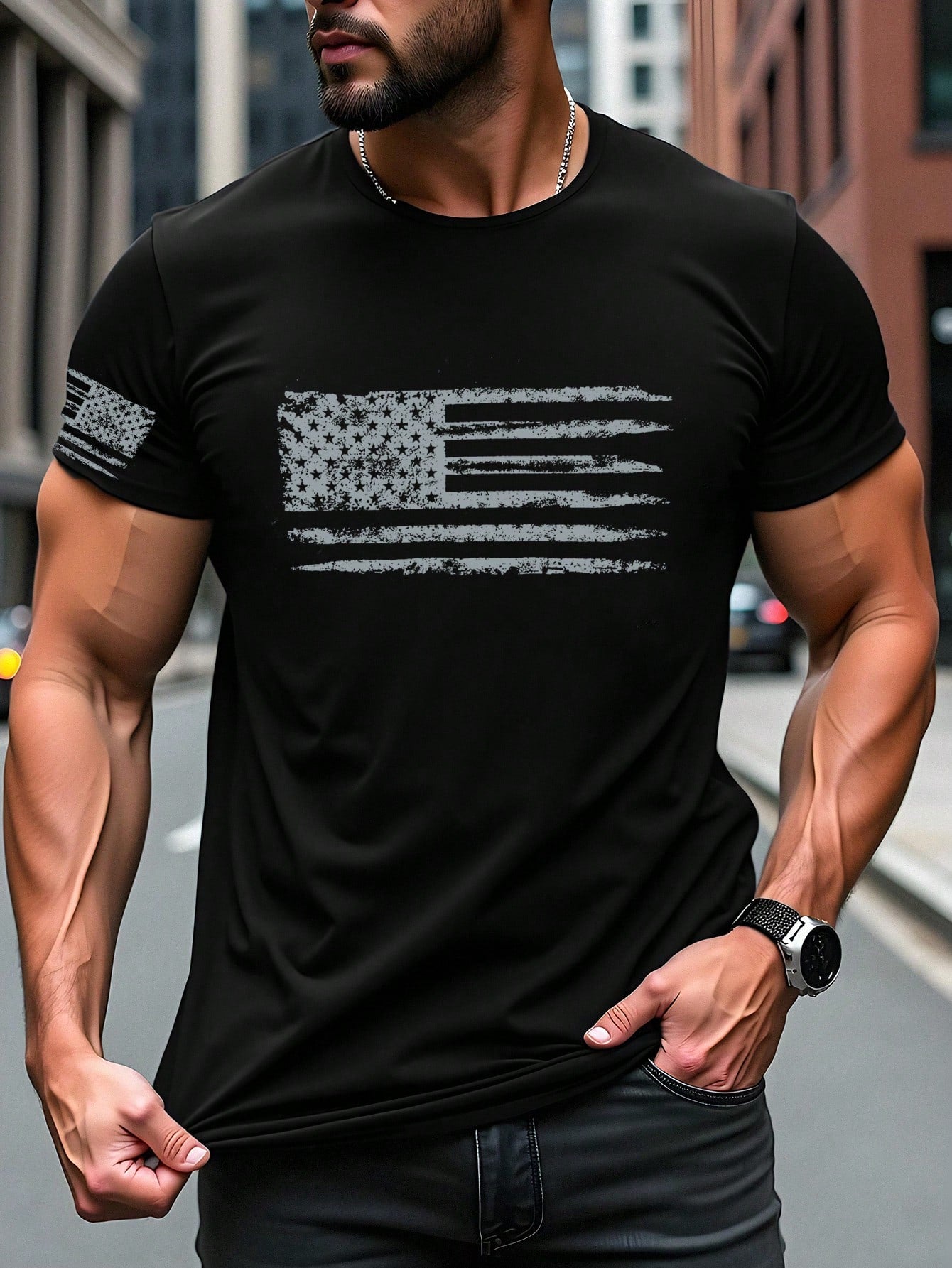 173157921810772632a11b1e6bc5a8562ccb4579dc.jpg