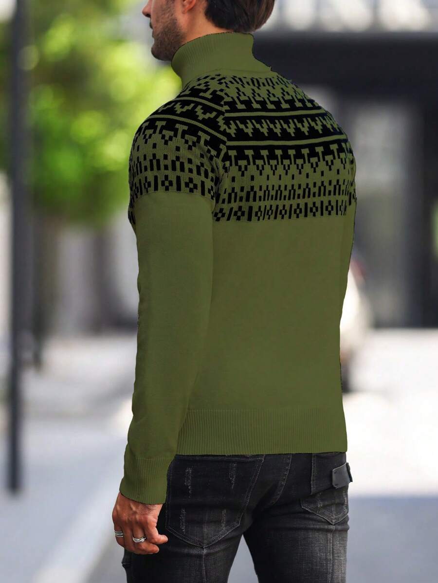 17315824637019d829421ce9fd7a9ec1025b7e968b_thumbnail_900x.webp